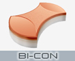 BI-CON