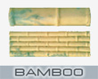BAMBOO