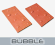 BUBBLE