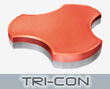TRI-CON