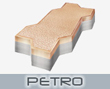 PETRO