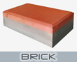 BRICK