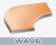 WAVE