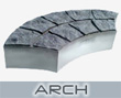 ARCH
