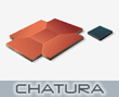 CHATURA